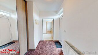 3D Virtuálna prehliadka TU. https://my.matterport.com/show/?