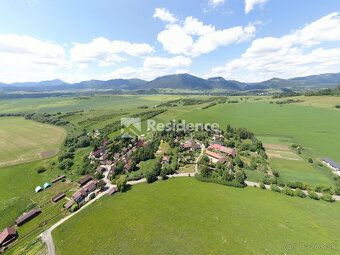 Boris Barborík a Realitná kancelária RESIDENCE real vám exkl