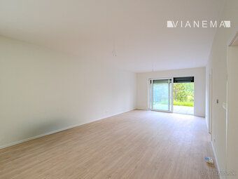 🌿IBA U NÁS VIANEMA PREDSTAVUJE | Moderné bývanie s atmosféro
