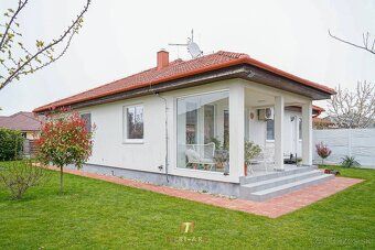 Realitná kancelária Meriard Vám ponúka na predaj 3-izbový ro