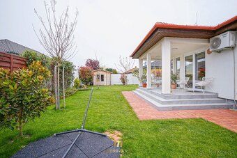 Realitná kancelária Meriard Vám ponúka na predaj 3-izbový ro