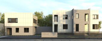 ID:4281 Hľadáte ideálne bývanie, ktoré spája mestský komfort