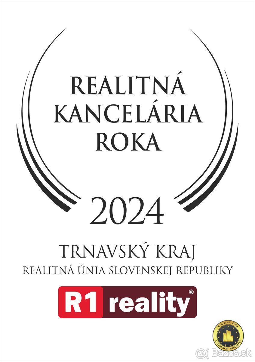 Typ: Pozemok pre rodinné domy Ulica: Bodona Mestská časť: Se