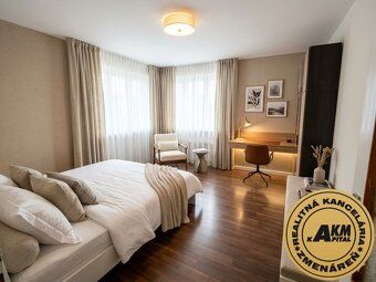 AKM Kapital realitná kancelária, tel.: 0905 285 610, má pre 