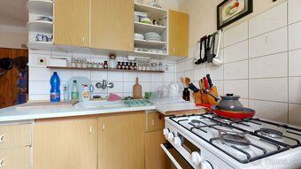 CASMAR RK exkluzívne ponúka na predaj poschodový rodinný dom