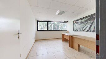 CASMAR realitná kancelária exkluzívne ponúka na prenájom roz