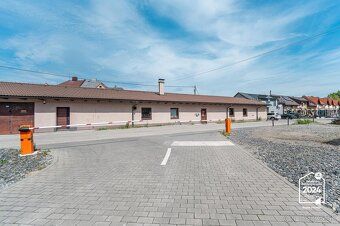 Realitná kancelária TOBI Real Vám ponúka na prenájom skladov