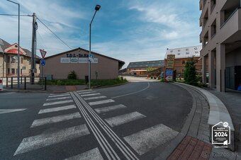 Realitná kancelária TOBI Real Vám ponúka na prenájom kancelá
