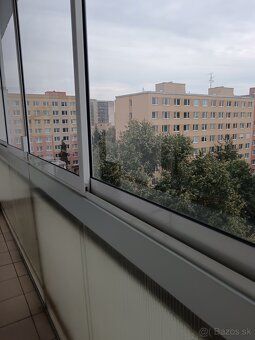 AVAILEBLE FROM 01.06.2026. This flat just for POLAID PERSON 