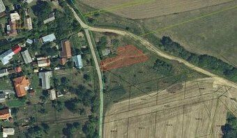 Kristína Hamarová v spolupráci s realitným centrom PRO HOME 