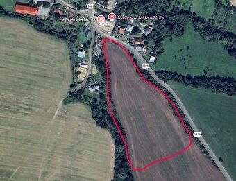 Kristína Hamarová v spolupráci s realitným centrom PRO HOME 