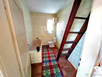 Kristína Hamarová v spolupráci s realitným centrom PRO HOME 