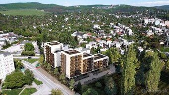 Predaj formou postúpenia práv z rezervačnej zmluvy (odpredaj