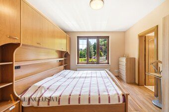 Realitná kancelária ALL INCLUSIVE REAL Vám ponúka na predaj
