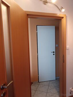 Predáme veľký 3izb byt s LOGGIOU vo vychytenej lokalite upro