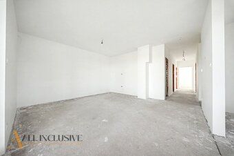 Realitná kancelária ALL INCLUSIVE REAL Vám exkluzívne ponúka