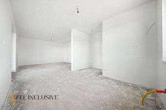 Realitná kancelária ALL INCLUSIVE REAL Vám exkluzívne ponúka