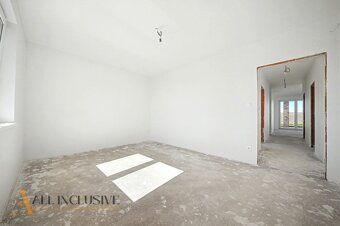 Realitná kancelária ALL INCLUSIVE REAL Vám exkluzívne ponúka
