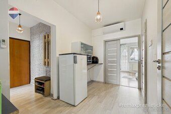 Realitná kancelária RE/MAX ponúka exkluzívne na predaj svetl