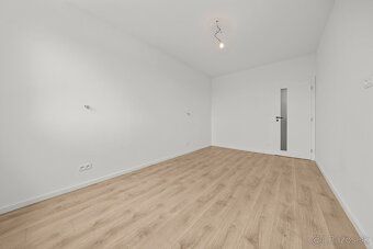 Realitná kancelária REMAX Radius ponúka exkluzívne na predaj