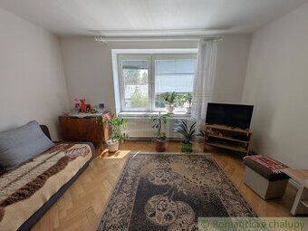 Predám 3 izbovy byt v Medzilaborciach v pôvodnom stave vhodn