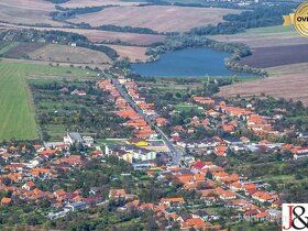 REALITNE KANCELARIE NEVOLAT A NEPISAT.
 VYHODNA KUPA OBOCH P