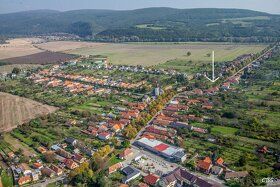 REALITNE KANCELARIE NEVOLAT A NEPISAT.
 VYHODNA KUPA OBOCH P