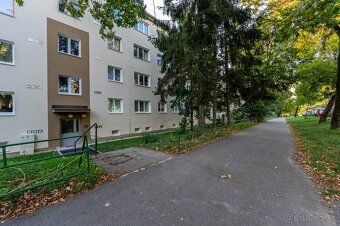 Realitná kancelária PRONECA, s.r.o. vám exkluzívne ponúka na