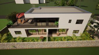 AX250955-3, Realitná kancelária AMAXADES REALITY ponúka na p