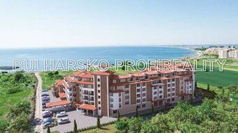AX250955-3, Realitná kancelária AMAXADES REALITY ponúka na p