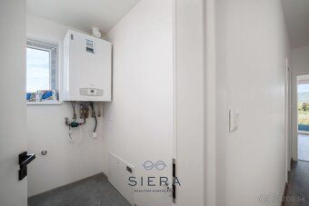 SIERA realitná kancelária  ponúka skvelú príležitosť na kúpu