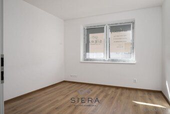 SIERA realitná kancelária  ponúka skvelú príležitosť na kúpu