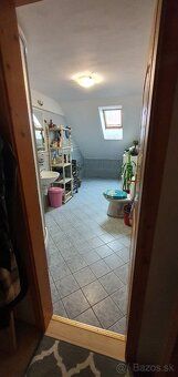 Veľký rodinný dom na predaj, ktorý sa nachádza v blízkosti c