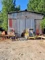 Veľkosť pozemku: 8 500 m²www.jgekotrans.sk 0905 339 540 So v