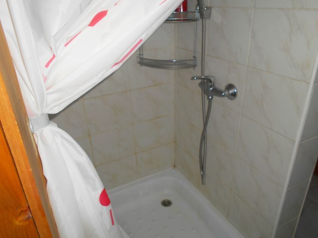 Okres: Čadca,
Mesto: Čadca – Čadečka,
Rozloha: 33 m2,
Cena: 