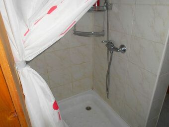 Okres: Čadca,
Mesto: Čadca – Čadečka,
Rozloha: 33 m2,
Cena: 