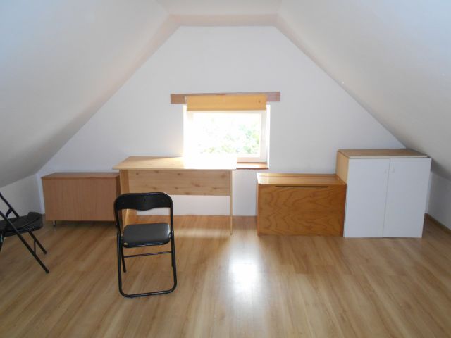 Okres: Čadca,
Mesto: Čadca – Čadečka,
Rozloha: 33 m2,
Cena: 