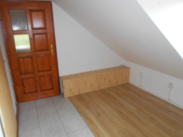 Okres: Čadca,
Mesto: Čadca – Čadečka,
Rozloha: 33 m2,
Cena: 