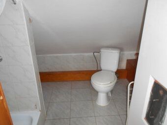 Okres: Čadca,
Mesto: Čadca – Čadečka,
Rozloha: 33 m2,
Cena: 