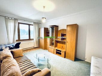 Prenajímajú sa 1–2-lôžkové izby v súkromnom dome 🏡 📍 5–10 mi