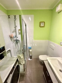 Typ: 2-izbový byt Ulica: Na Hore Obec: Košice-Dargovských hr
