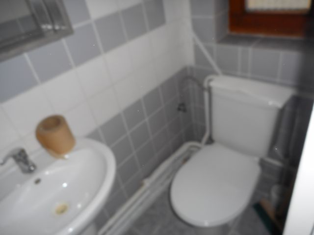 Okres: Čadca,
Mesto: Čadca – širšie centrum,
Rozloha: 11 m2,