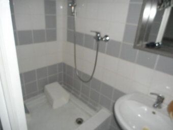 Okres: Čadca,
Mesto: Čadca – širšie centrum,
Rozloha: 11 m2,