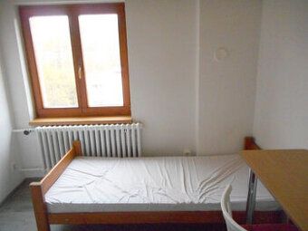 Okres: Čadca,
Mesto: Čadca – širšie centrum,
Rozloha: 11 m2,
