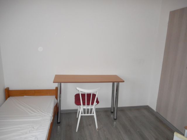 Okres: Čadca,
Mesto: Čadca – širšie centrum,
Rozloha: 11 m2,