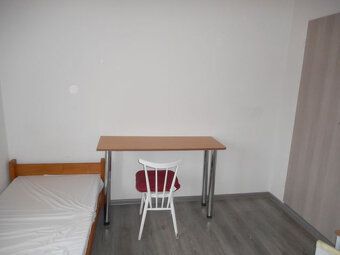 Okres: Čadca,
Mesto: Čadca – širšie centrum,
Rozloha: 11 m2,
