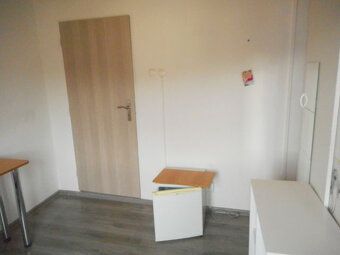 Okres: Čadca,
Mesto: Čadca – širšie centrum,
Rozloha: 11 m2,