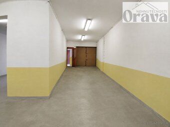 Ponúkame na predaj rodinný dom v Tvrdošíne, ktorý pozostáva 