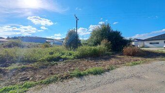 Pozemky - bývanie na predaj v lokalite Ružomberok AstonReal 
