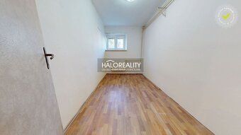 Realitná kancelária HALO reality a PhDr. Veronika Slaninová,